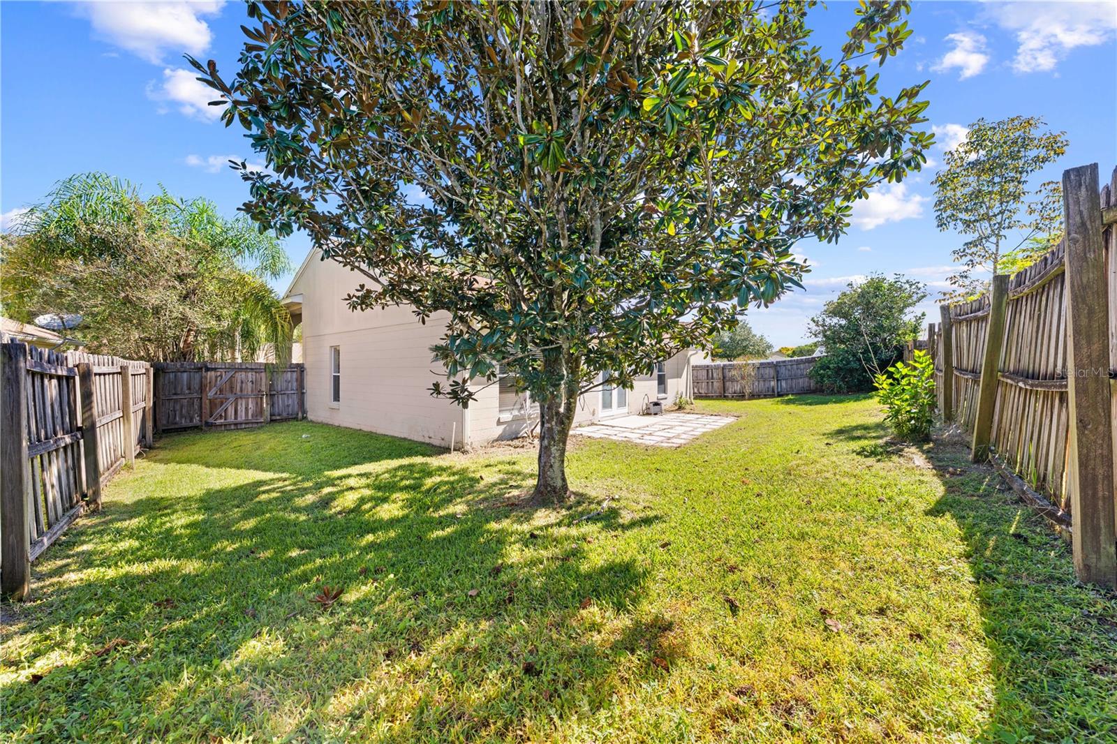 408 Lancers Dr Property Photo 46