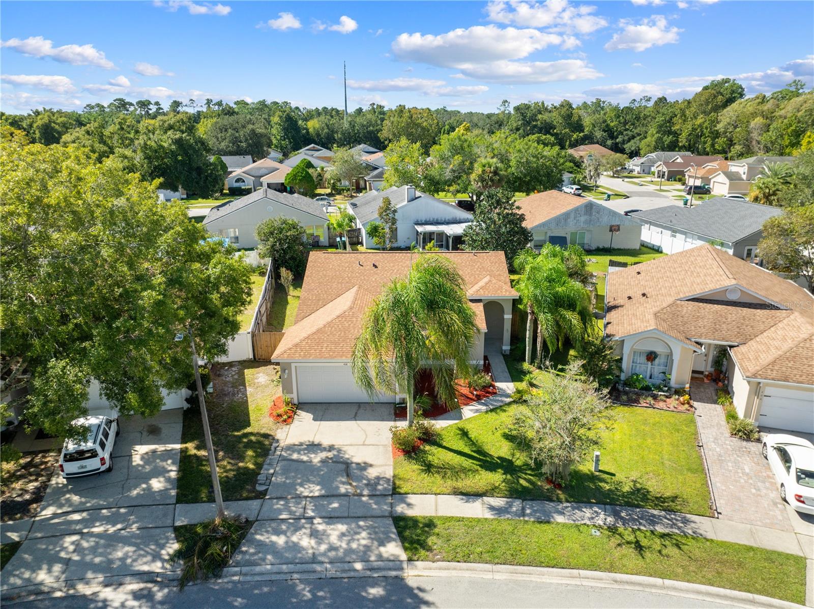408 Lancers Dr Property Photo 47