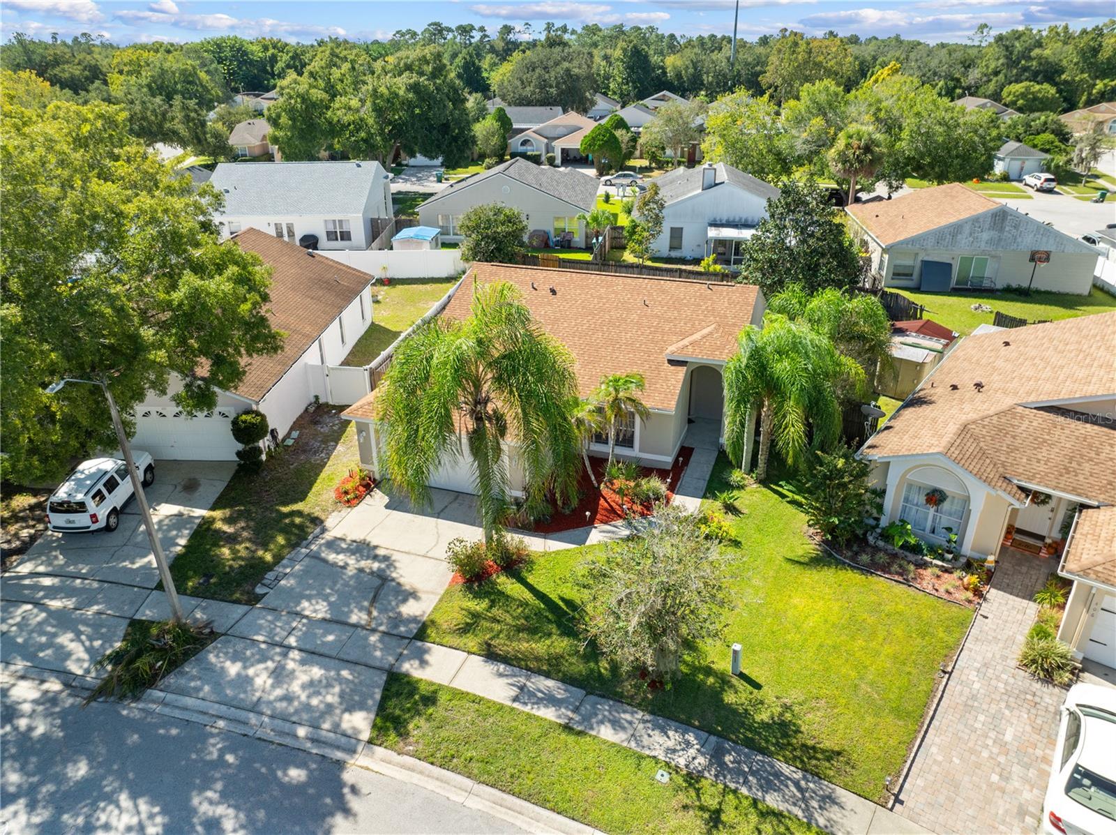408 Lancers Dr Property Photo 48