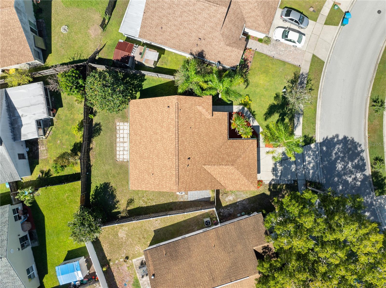 408 Lancers Dr Property Photo 49