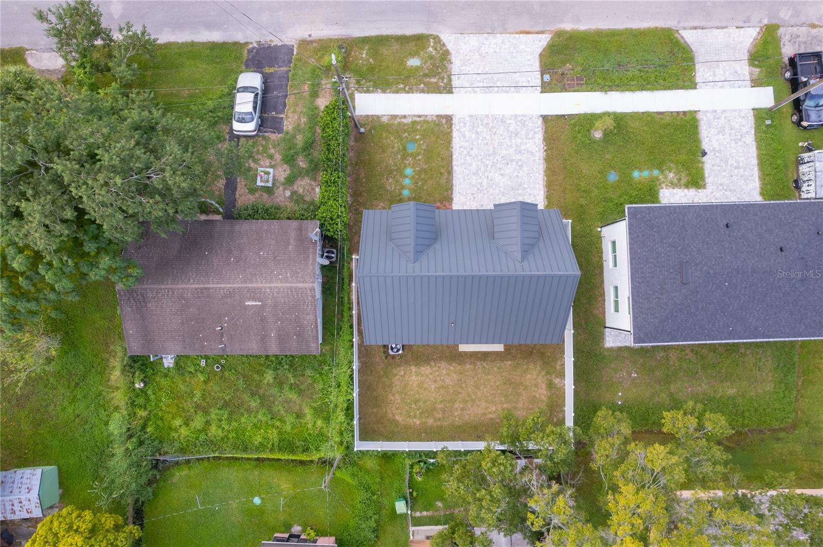 727 Magnolia Ave Property Photo 6