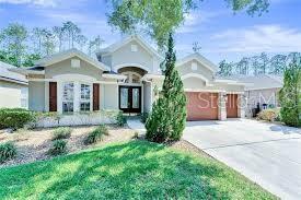 1578 Cherry Blossom Terrace Property Photo 1