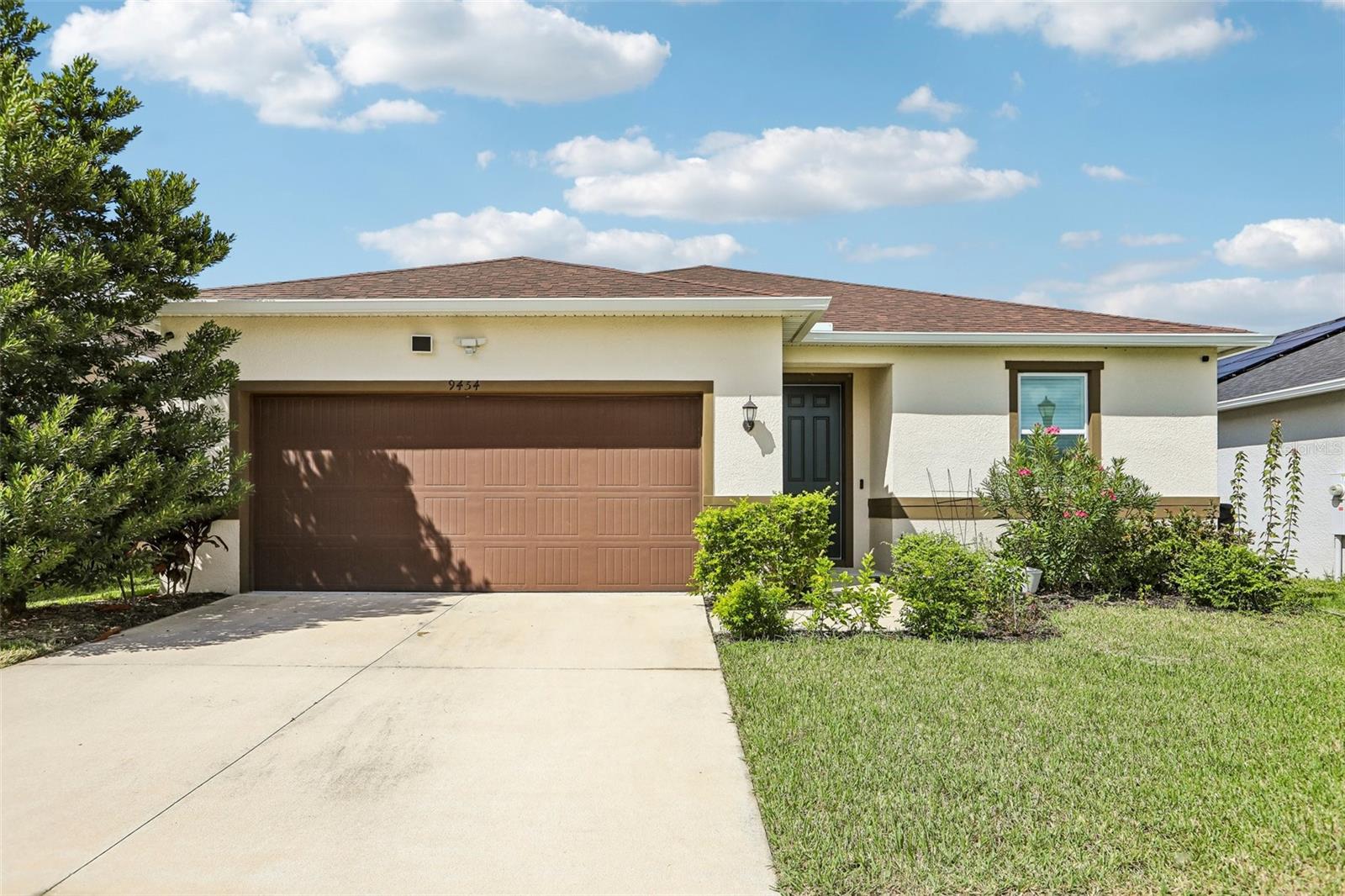 9454 Sanders Park Pl Property Photo 1