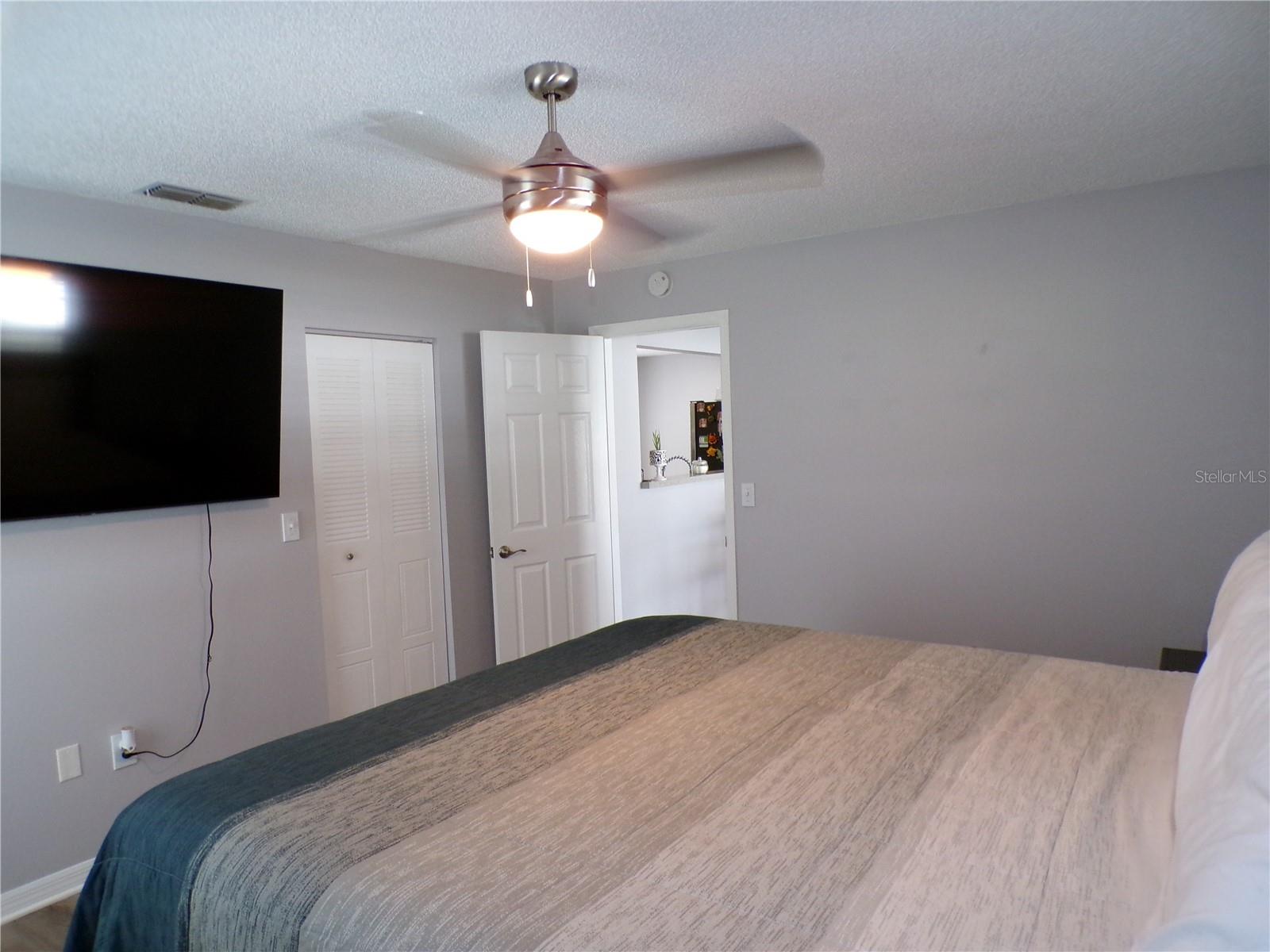 711 Wedge Ln Property Photo 25