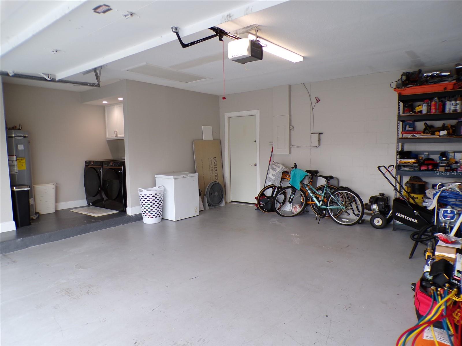 711 Wedge Ln Property Photo 52