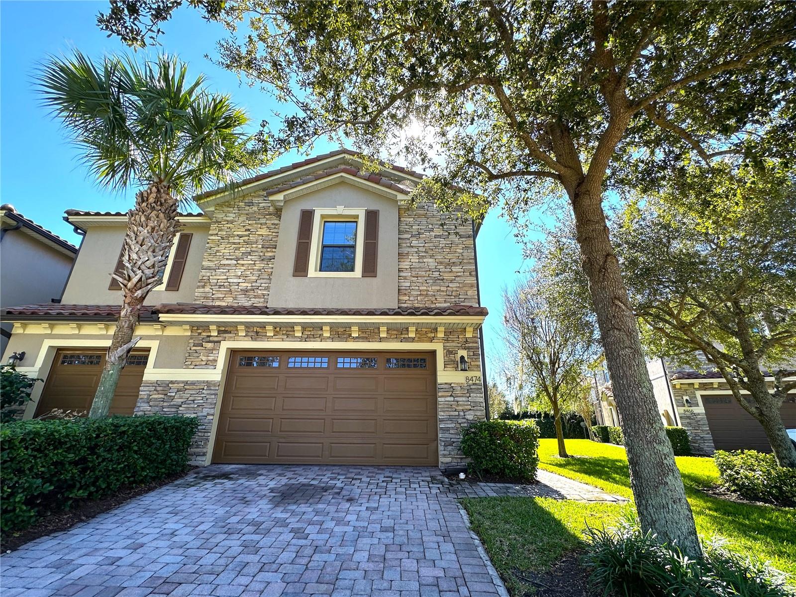 8474 KELSALL DR Property Photo 1
