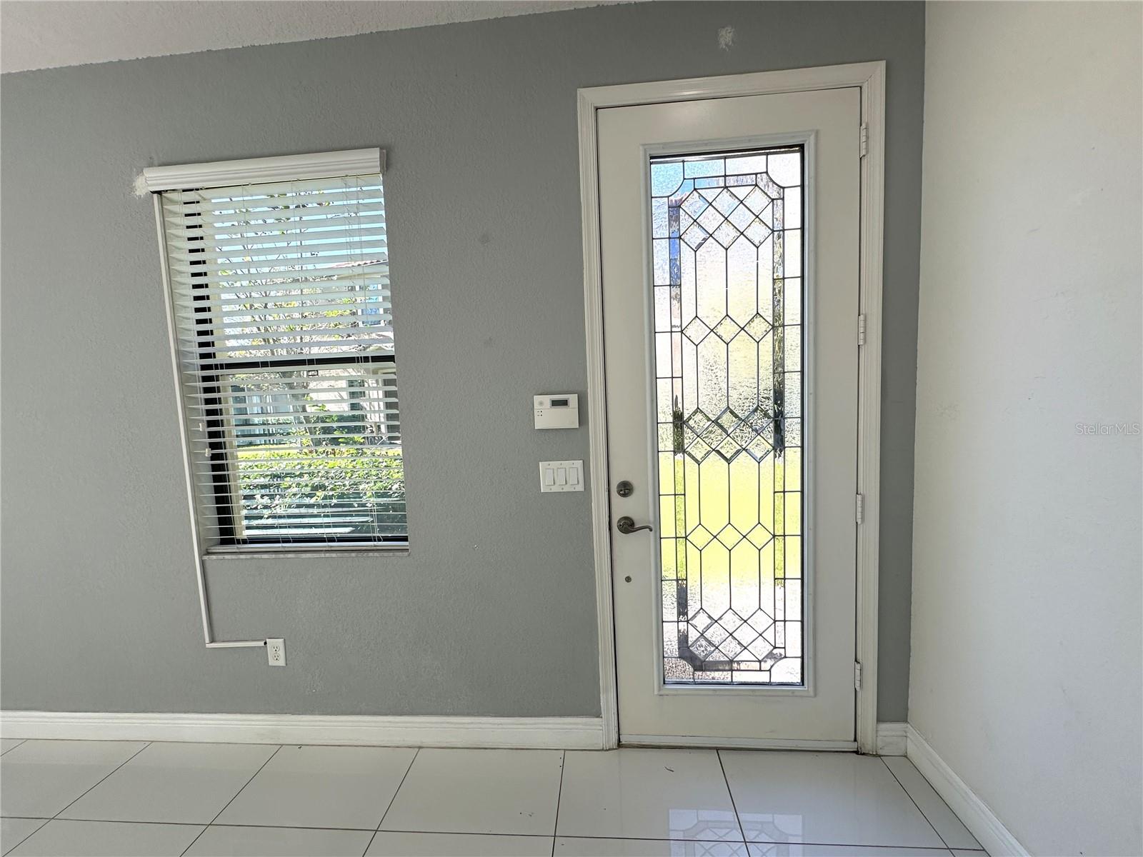 8474 Kelsall Dr Property Photo 10