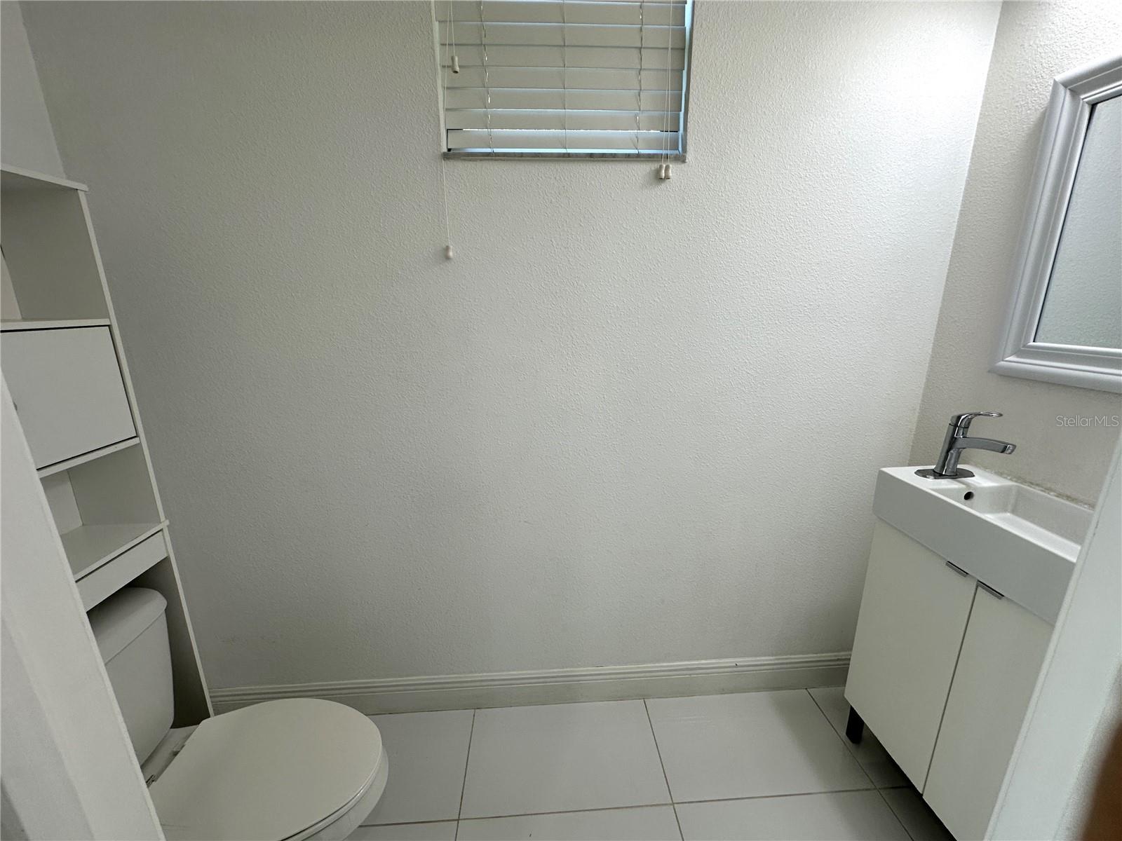 8474 Kelsall Dr Property Photo 17