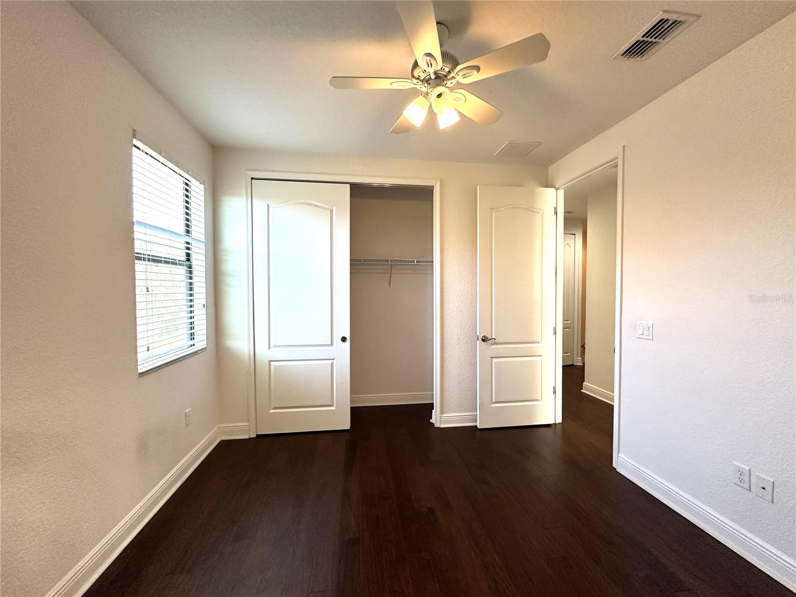 8474 Kelsall Dr Property Photo 31