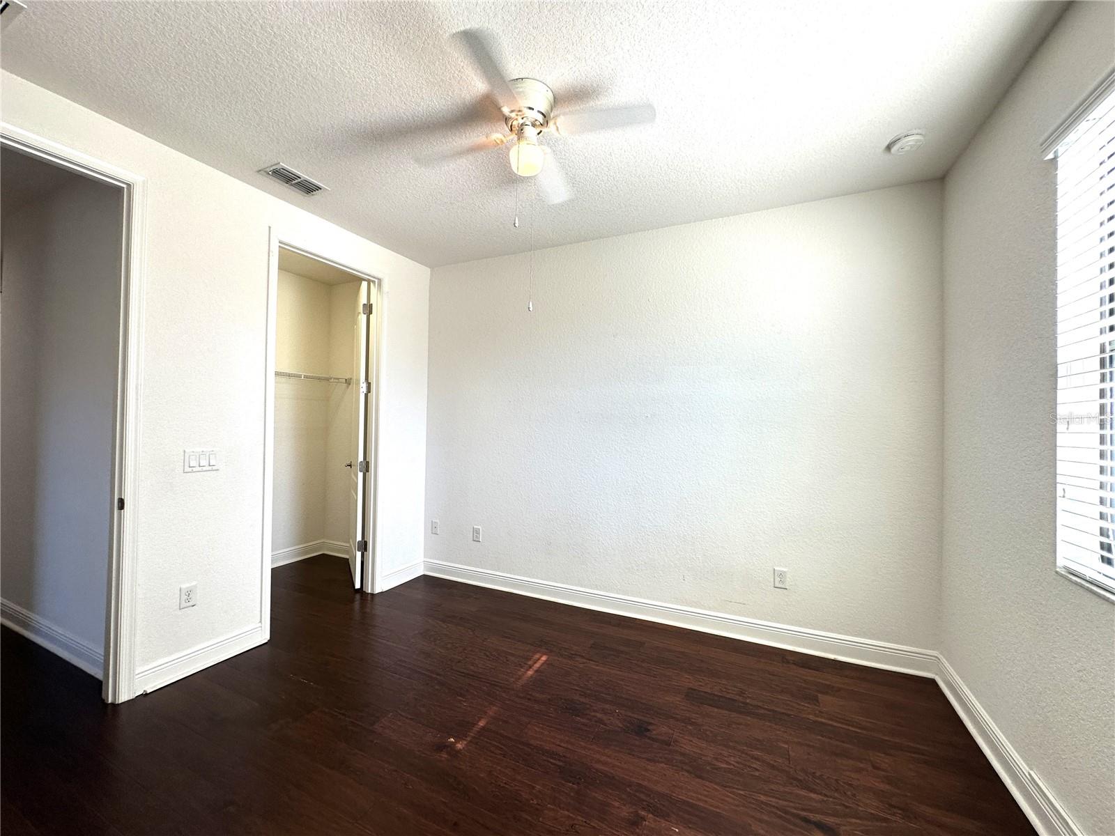 8474 Kelsall Dr Property Photo 32