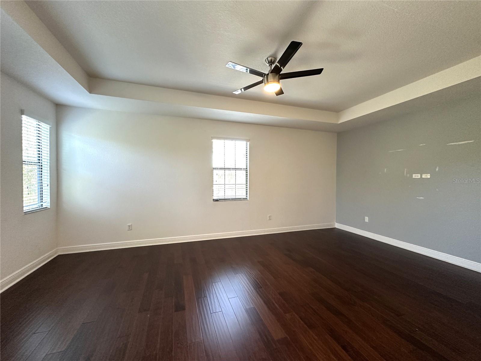 8474 Kelsall Dr Property Photo 33