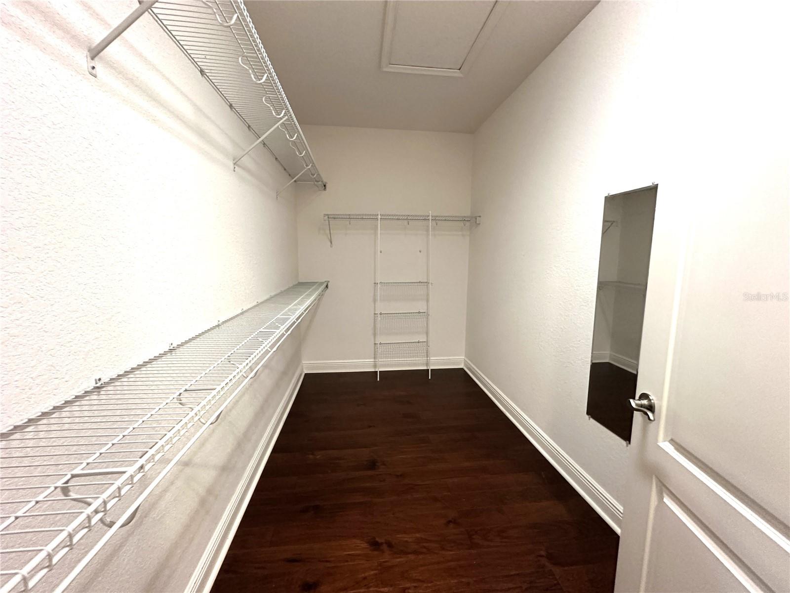 8474 Kelsall Dr Property Photo 35