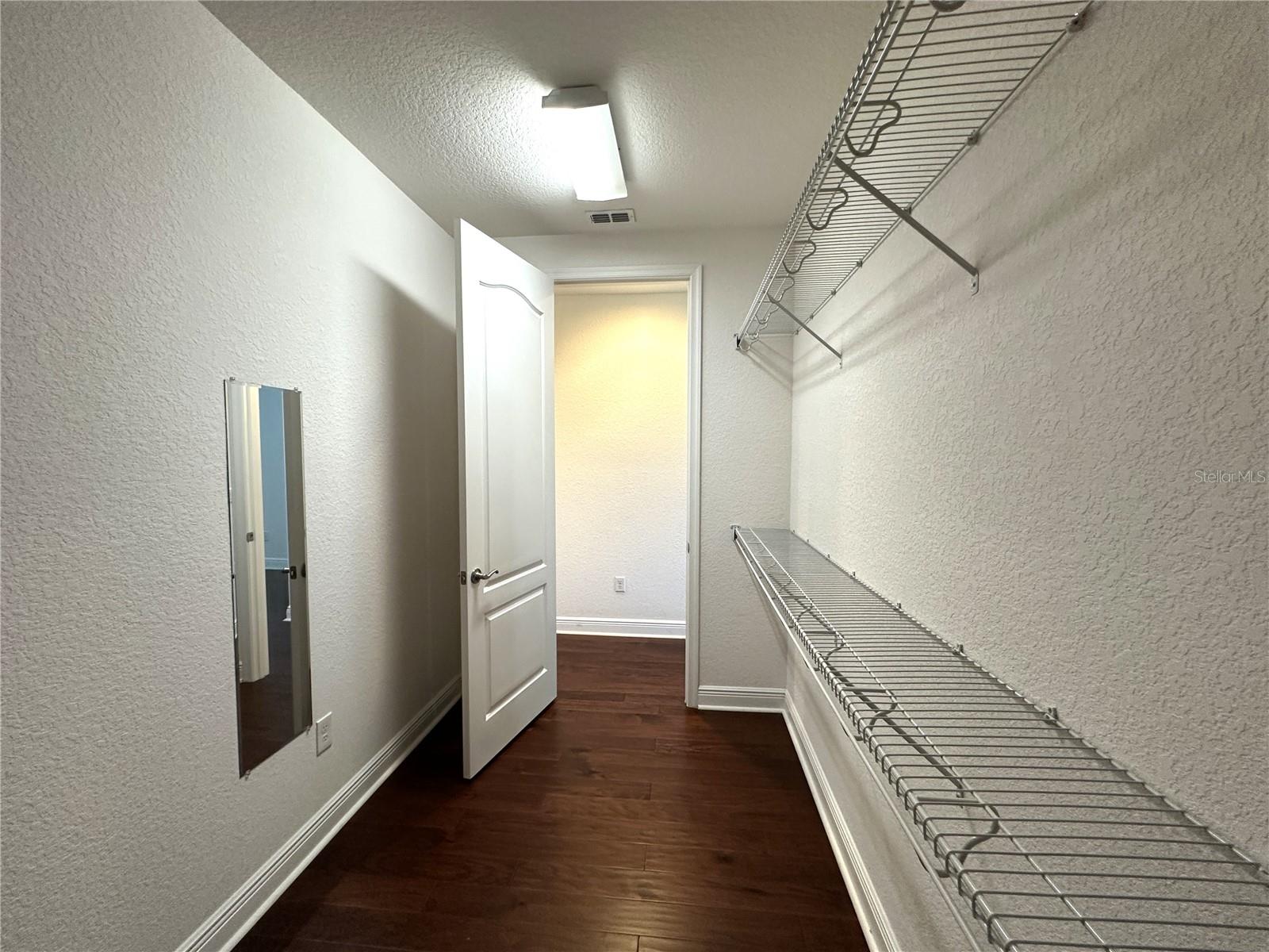 8474 Kelsall Dr Property Photo 36