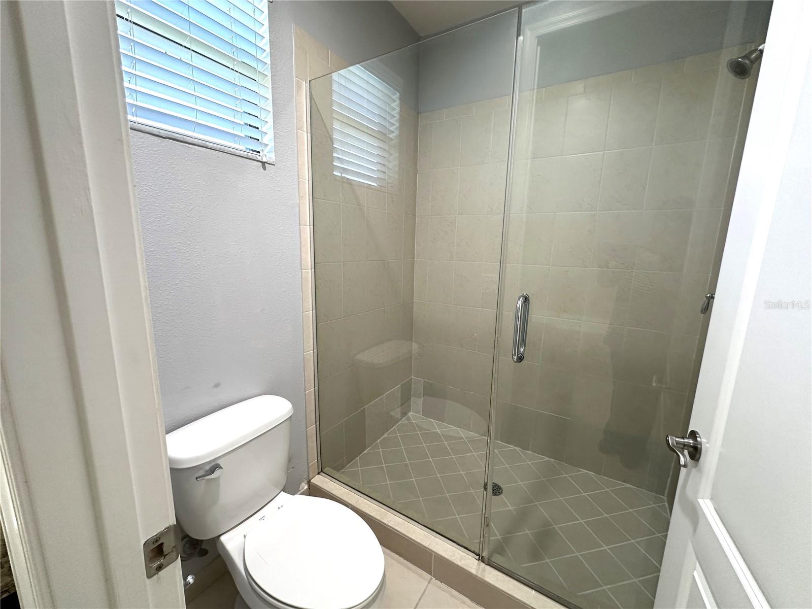 8474 Kelsall Dr Property Photo 38