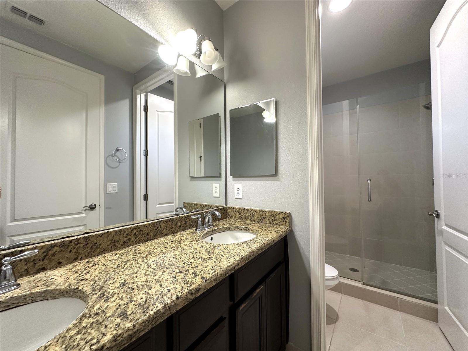 8474 Kelsall Dr Property Photo 39