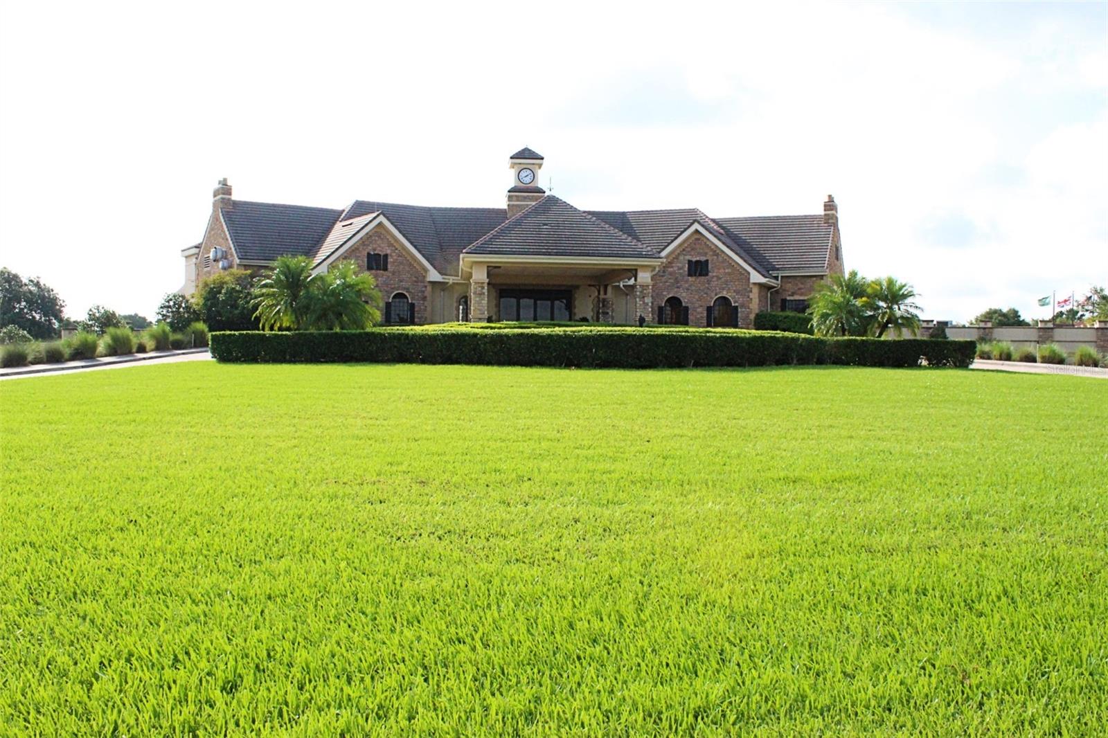 8474 Kelsall Dr Property Photo 41