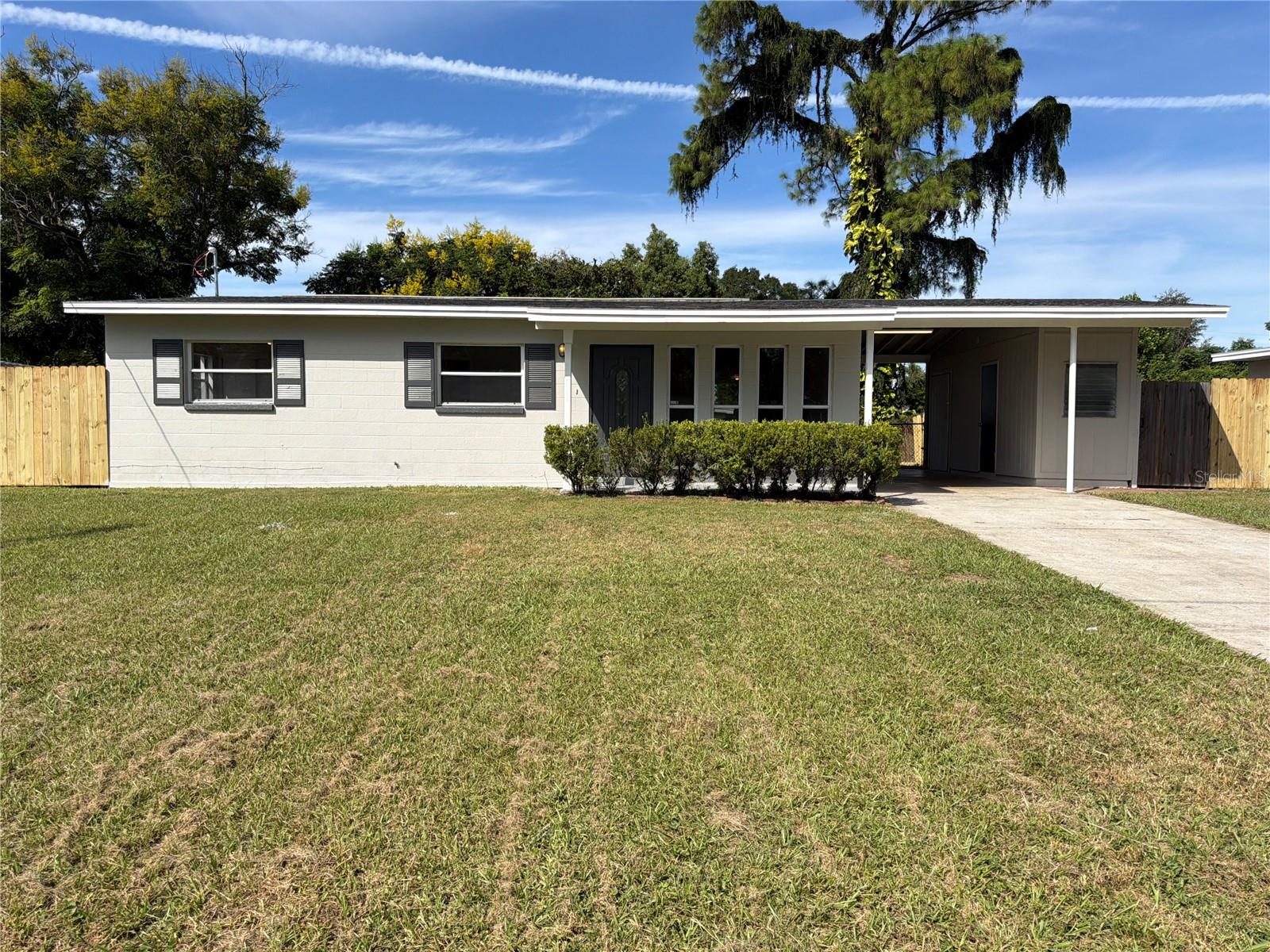 509 CLEARFIELD RD Property Photo 1