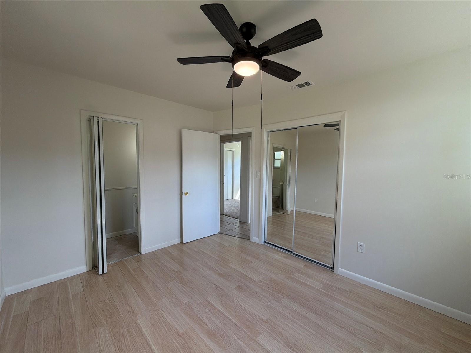 509 Clearfield Rd Property Photo 4