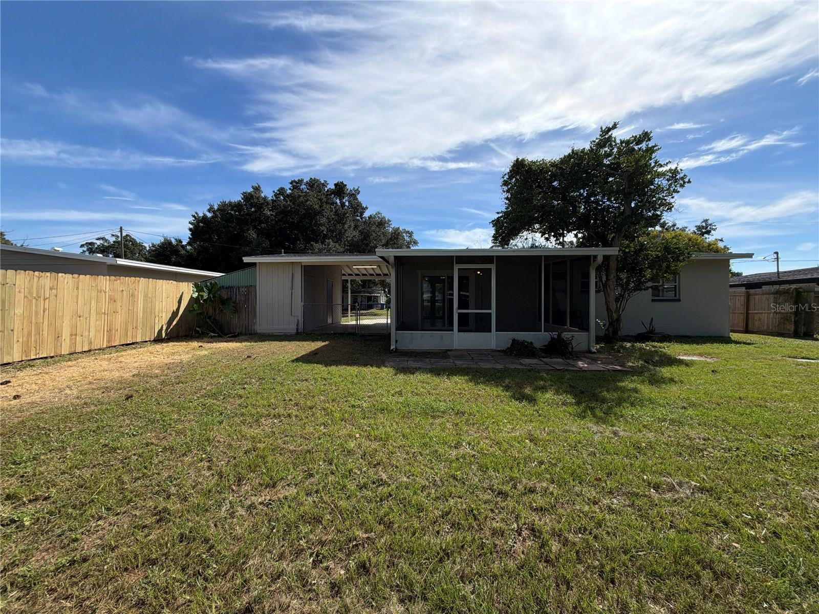 509 Clearfield Rd Property Photo 5