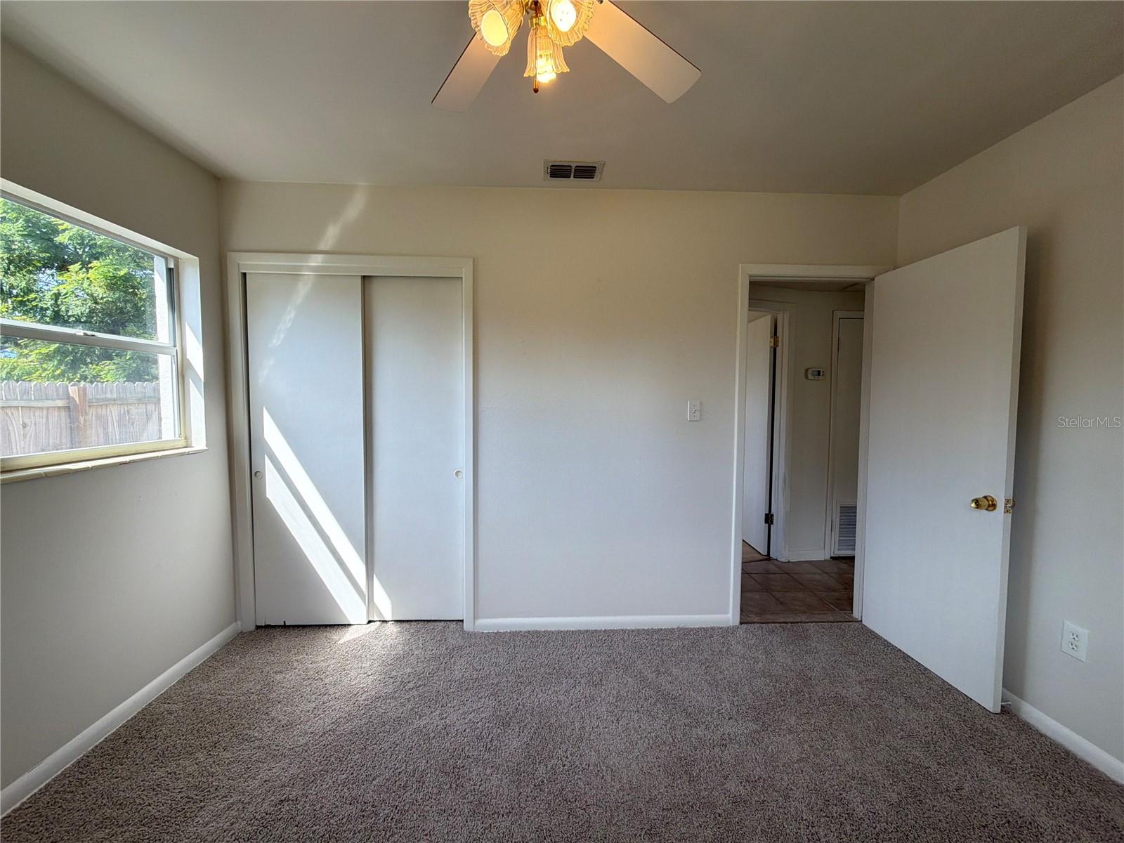 509 Clearfield Rd Property Photo 15
