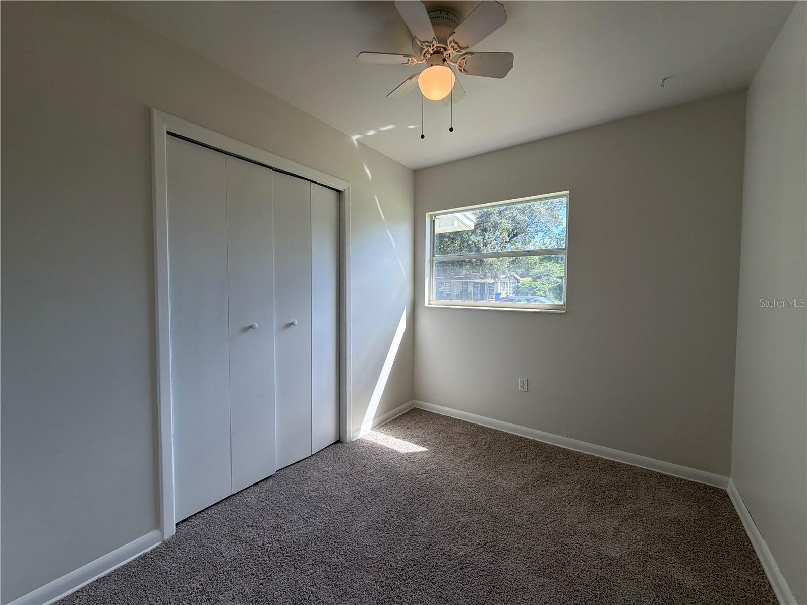 509 Clearfield Rd Property Photo 18