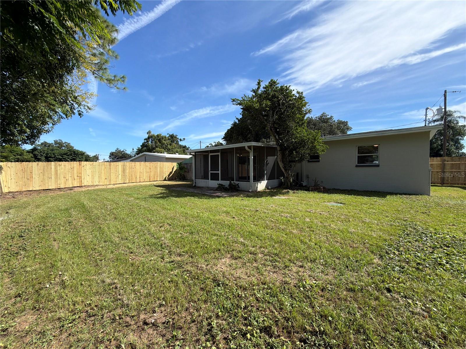 509 Clearfield Rd Property Photo 19