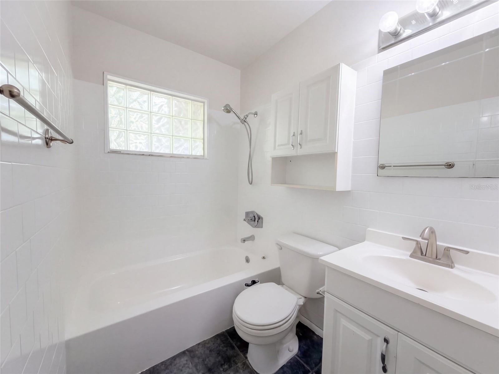 509 Clearfield Rd Property Photo 20