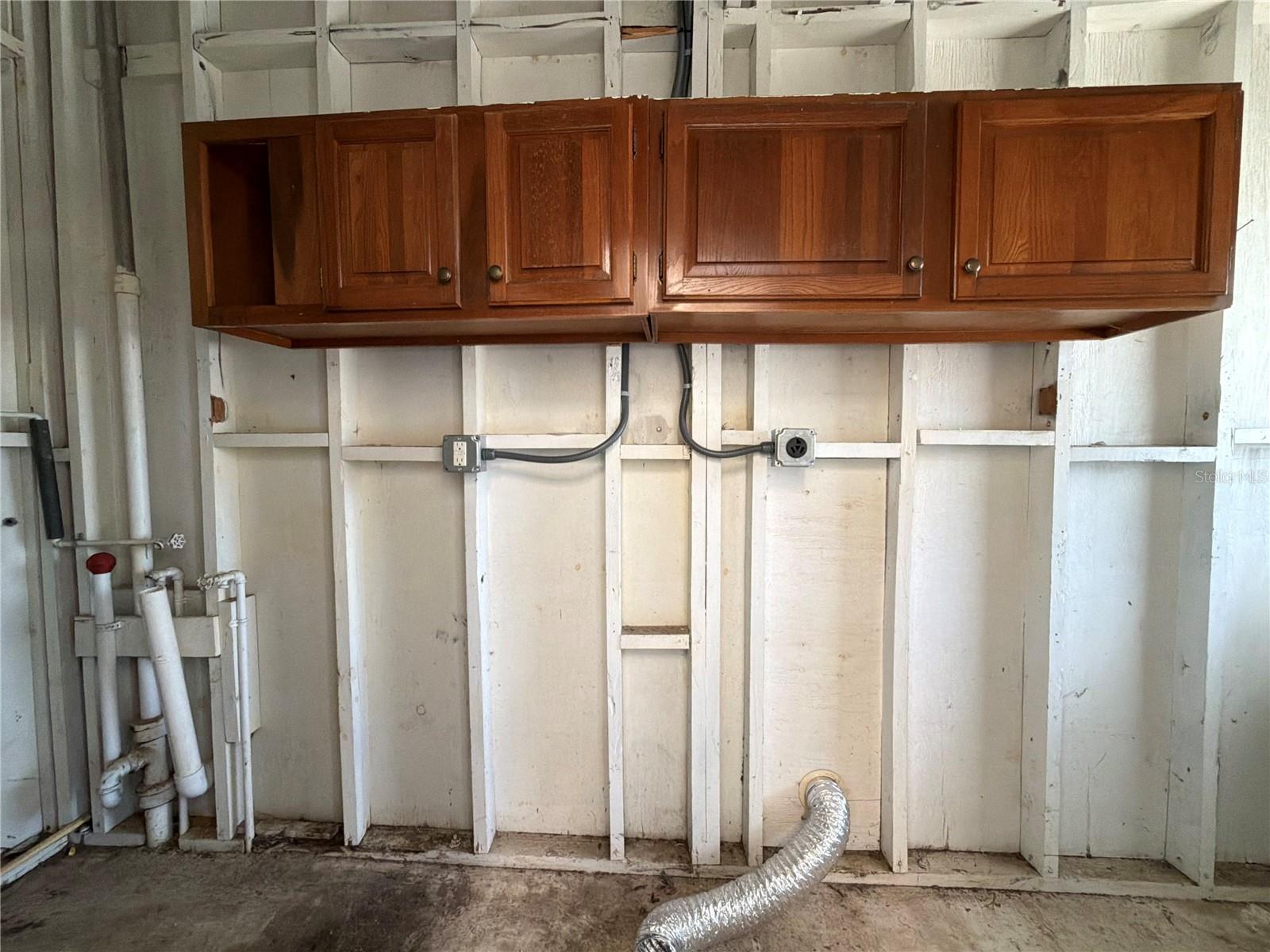 509 Clearfield Rd Property Photo 26