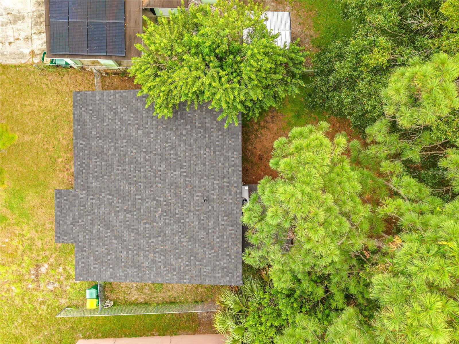 1127 Grove Ave Property Photo 6