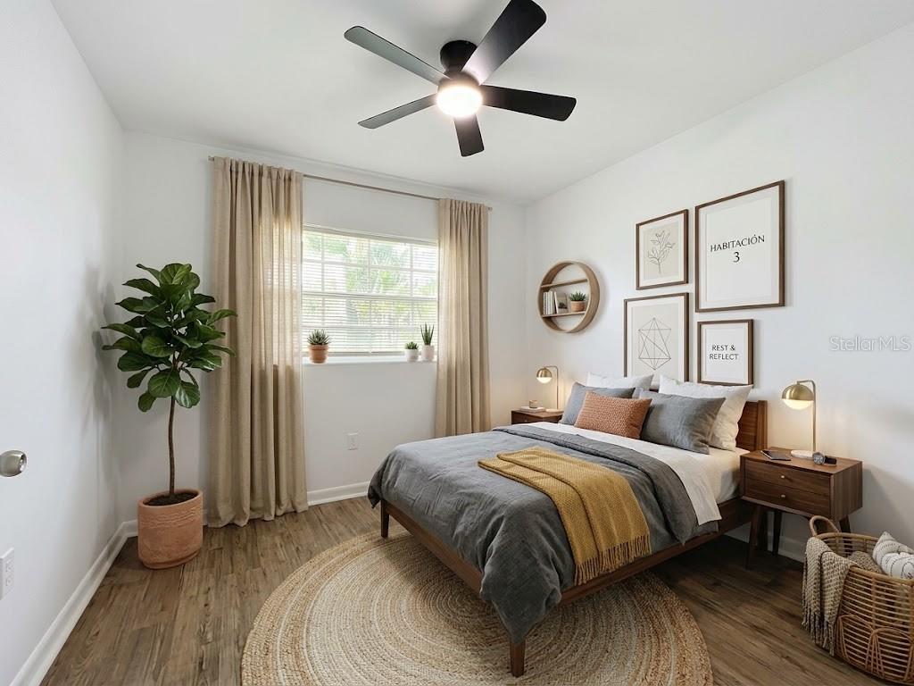 1127 Grove Ave Property Photo 18