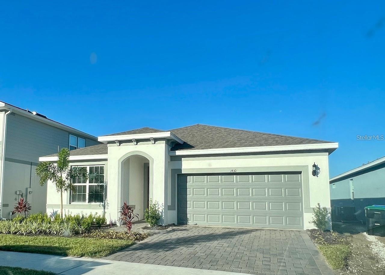 1430 Lone Wood Blvd Property Photo 1