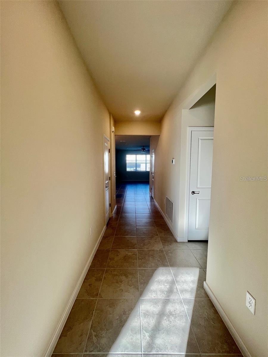 1430 Lone Wood Blvd Property Photo 3