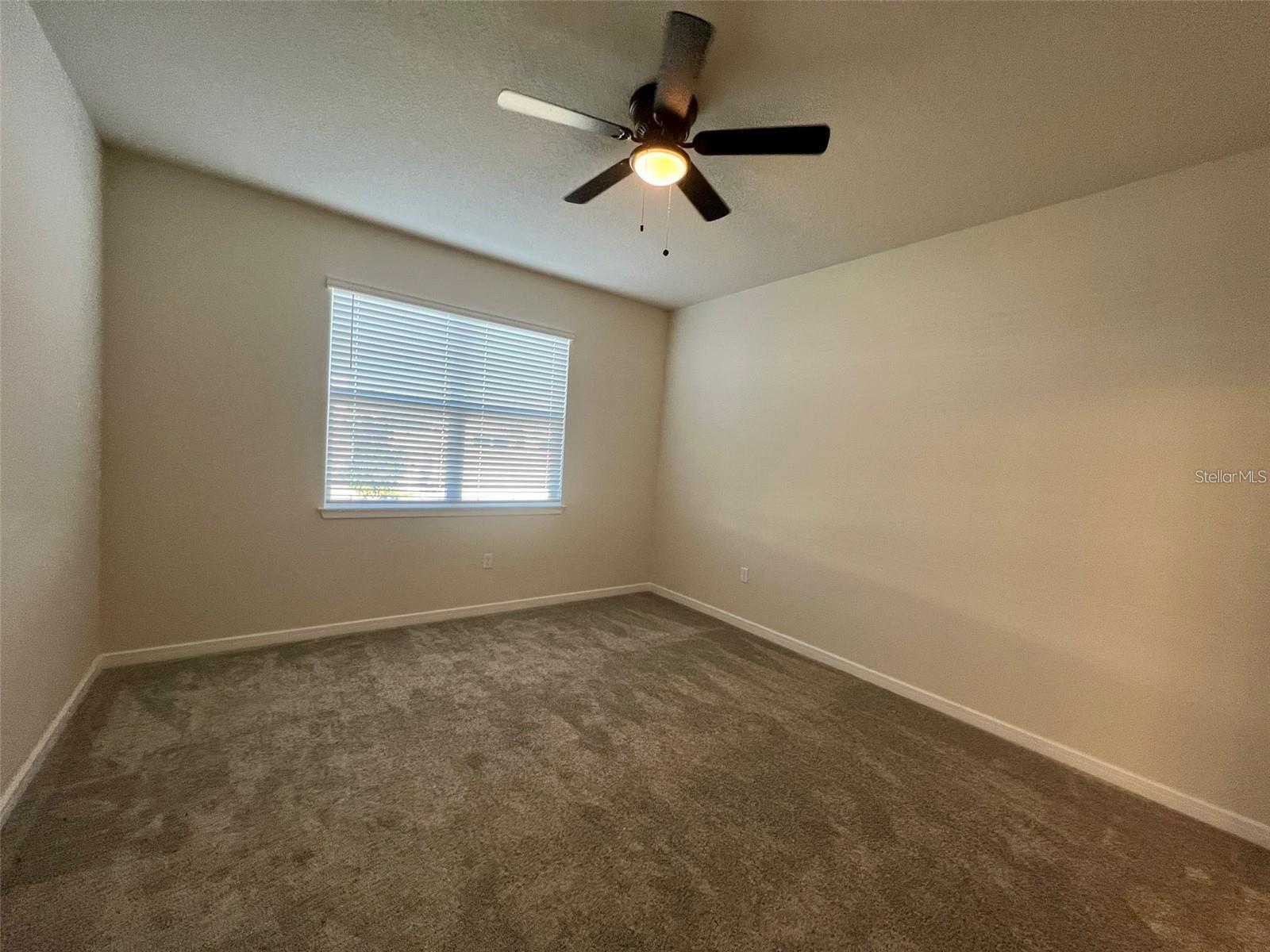 1430 Lone Wood Blvd Property Photo 9