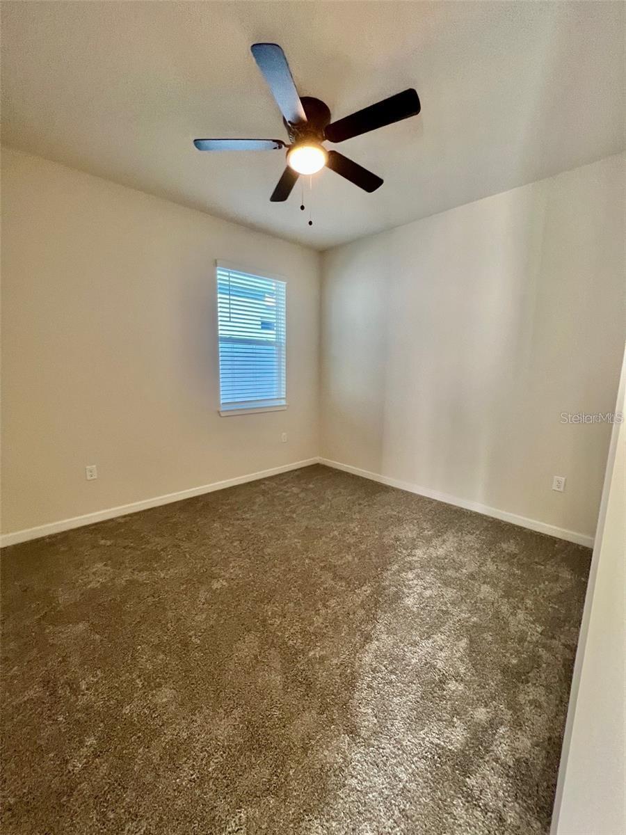 1430 Lone Wood Blvd Property Photo 13