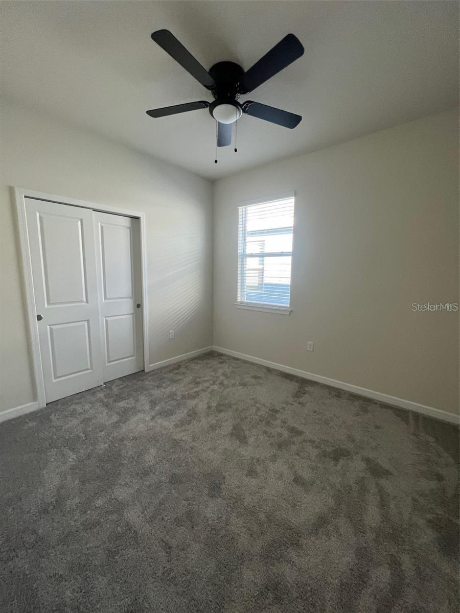 1430 Lone Wood Blvd Property Photo 14