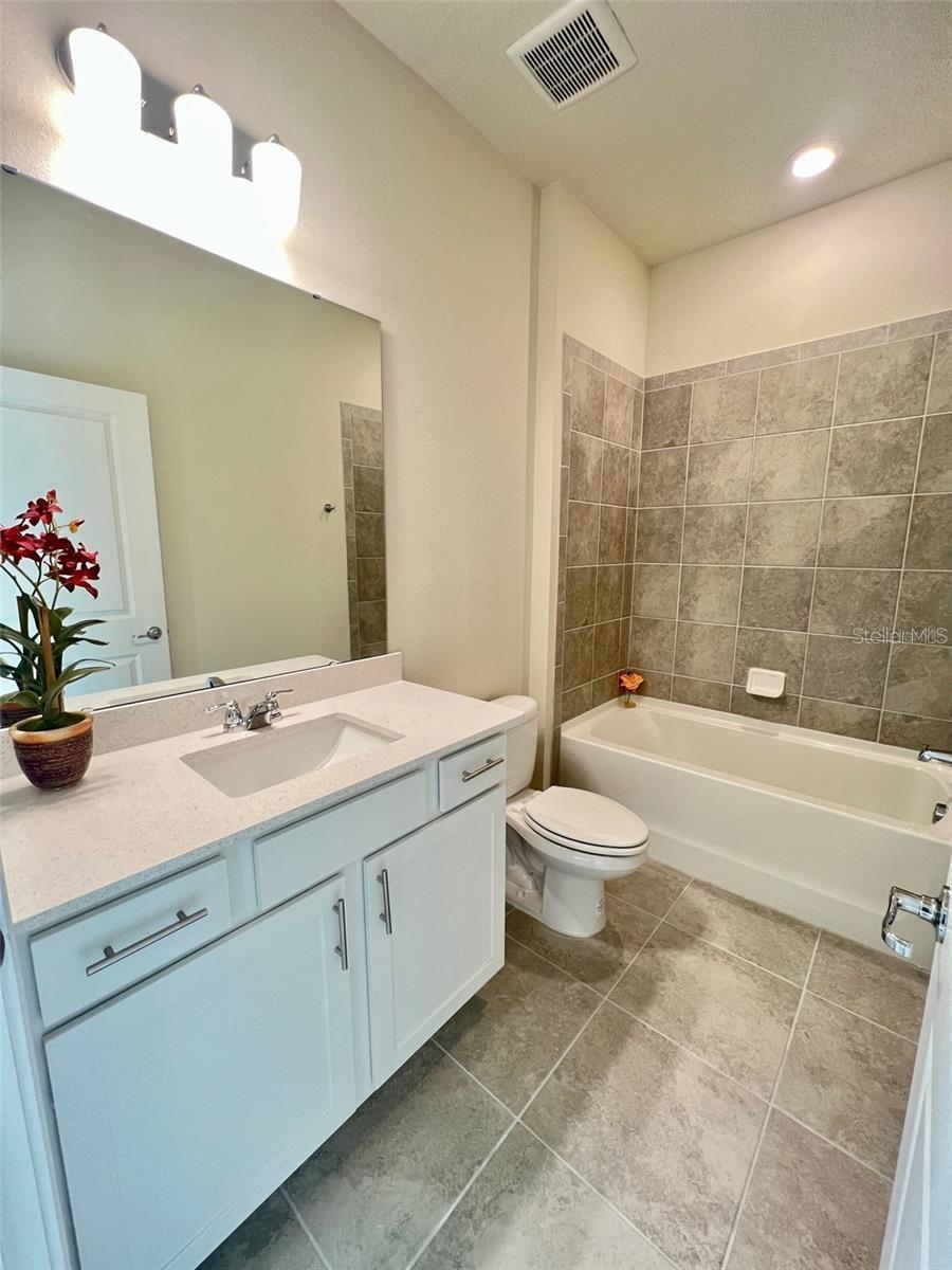 1430 Lone Wood Blvd Property Photo 15