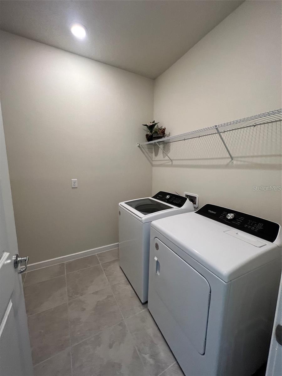1430 Lone Wood Blvd Property Photo 16