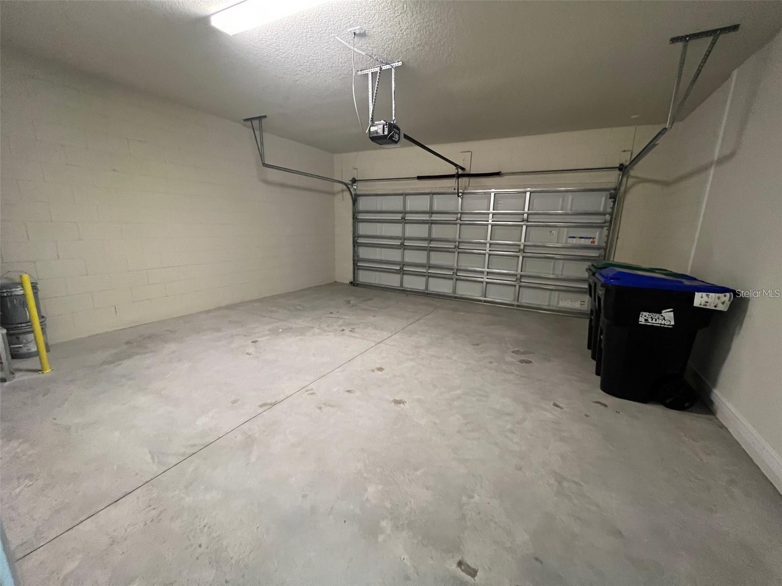 1430 Lone Wood Blvd Property Photo 17