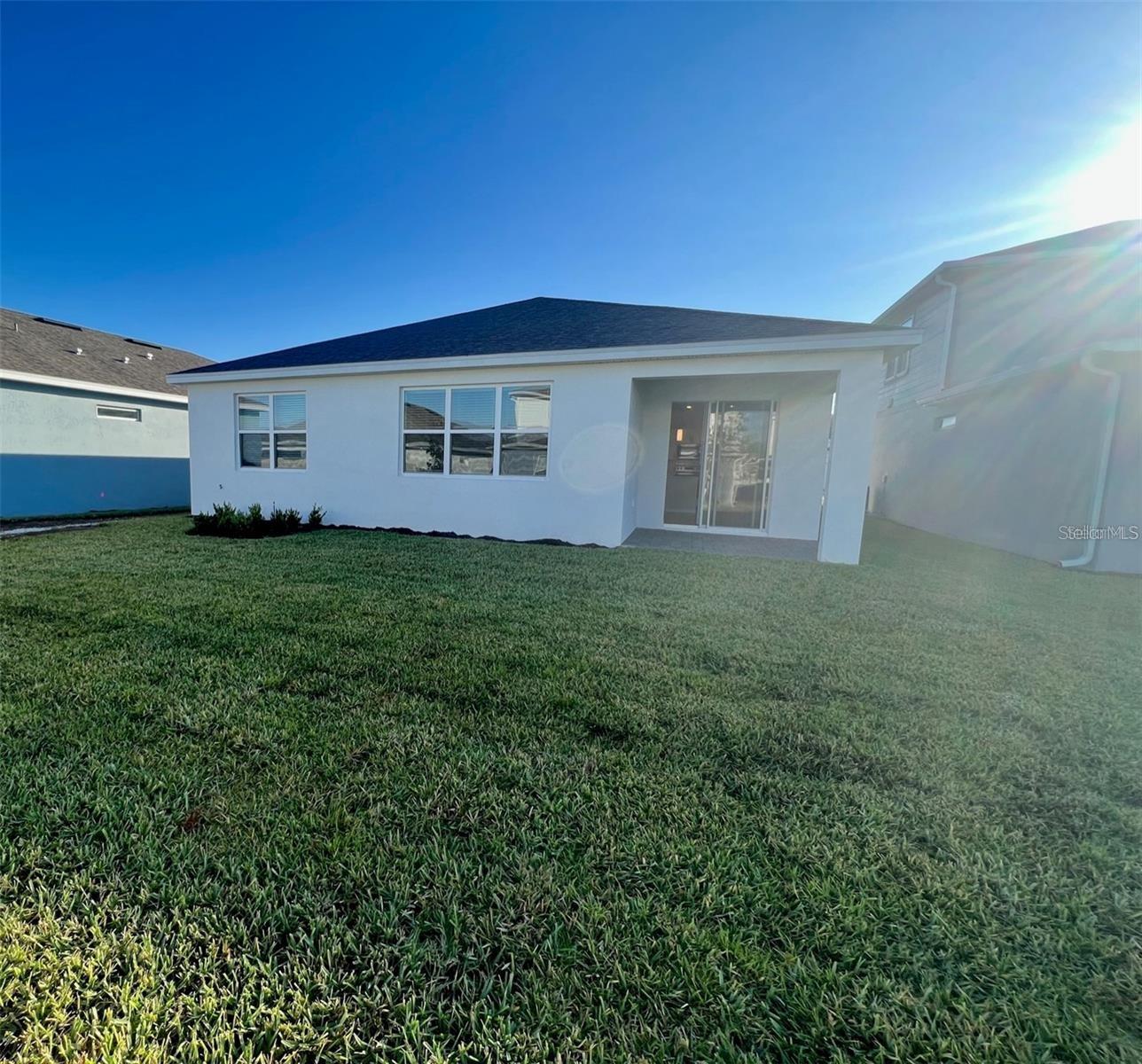 1430 Lone Wood Blvd Property Photo 18