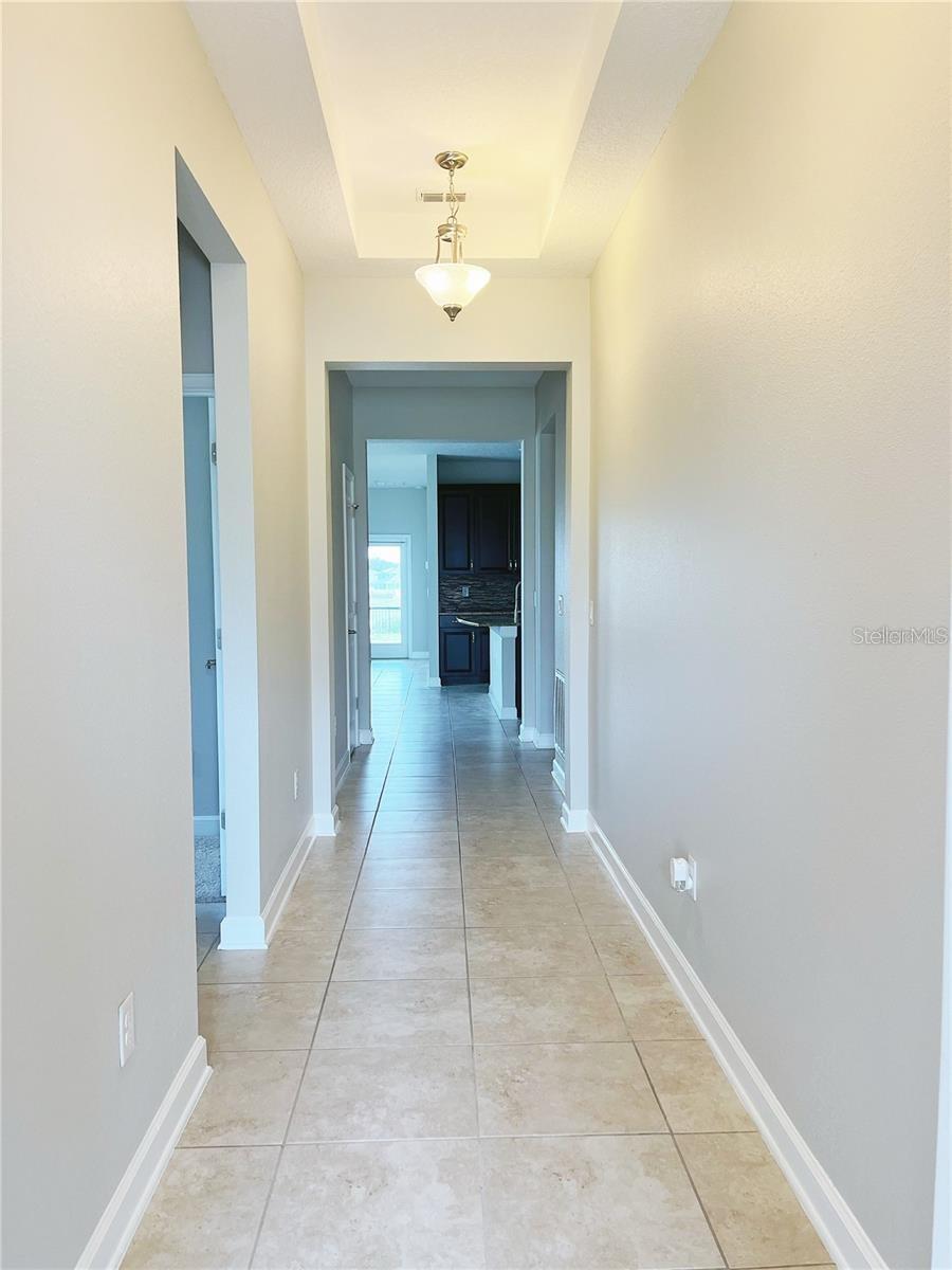 14127 Gold Bridge Dr Property Photo 2
