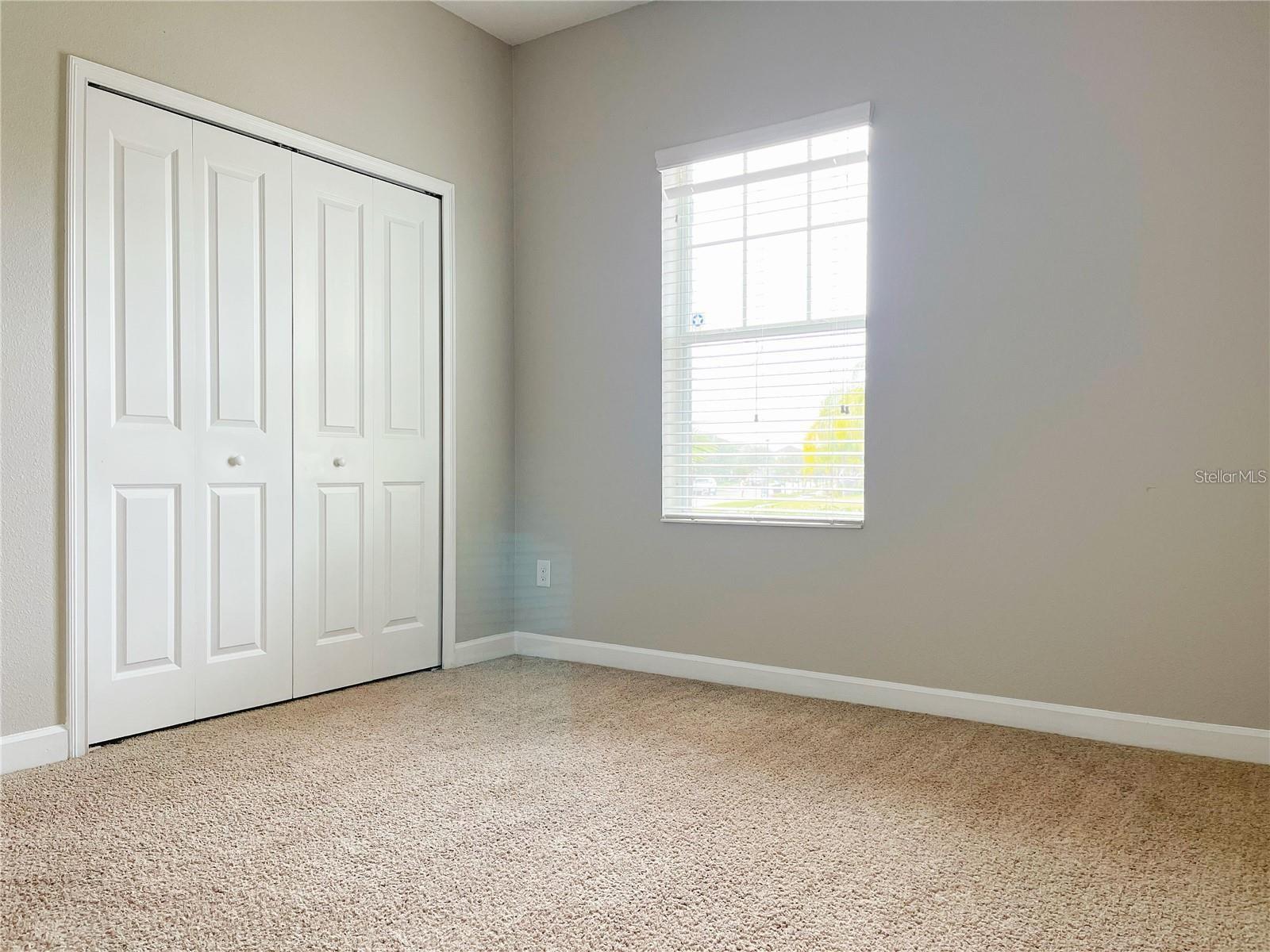 14127 Gold Bridge Dr Property Photo 4