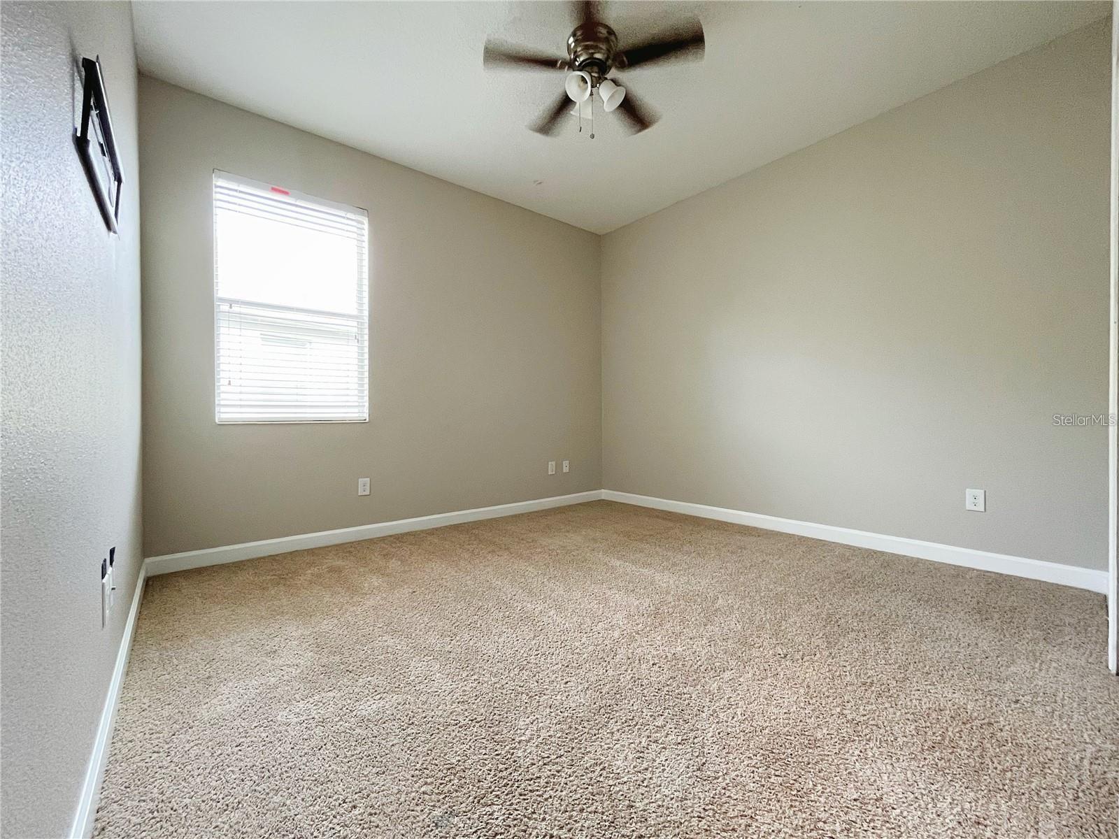 14127 Gold Bridge Dr Property Photo 6