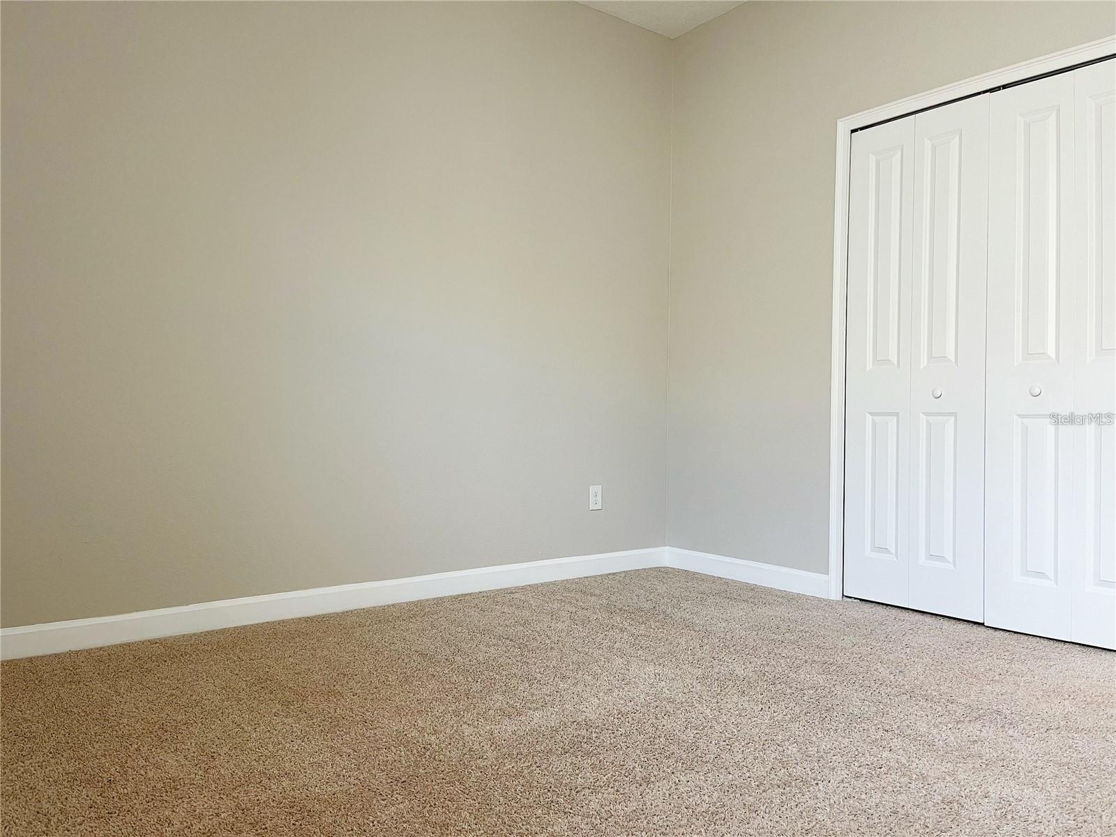 14127 Gold Bridge Dr Property Photo 7