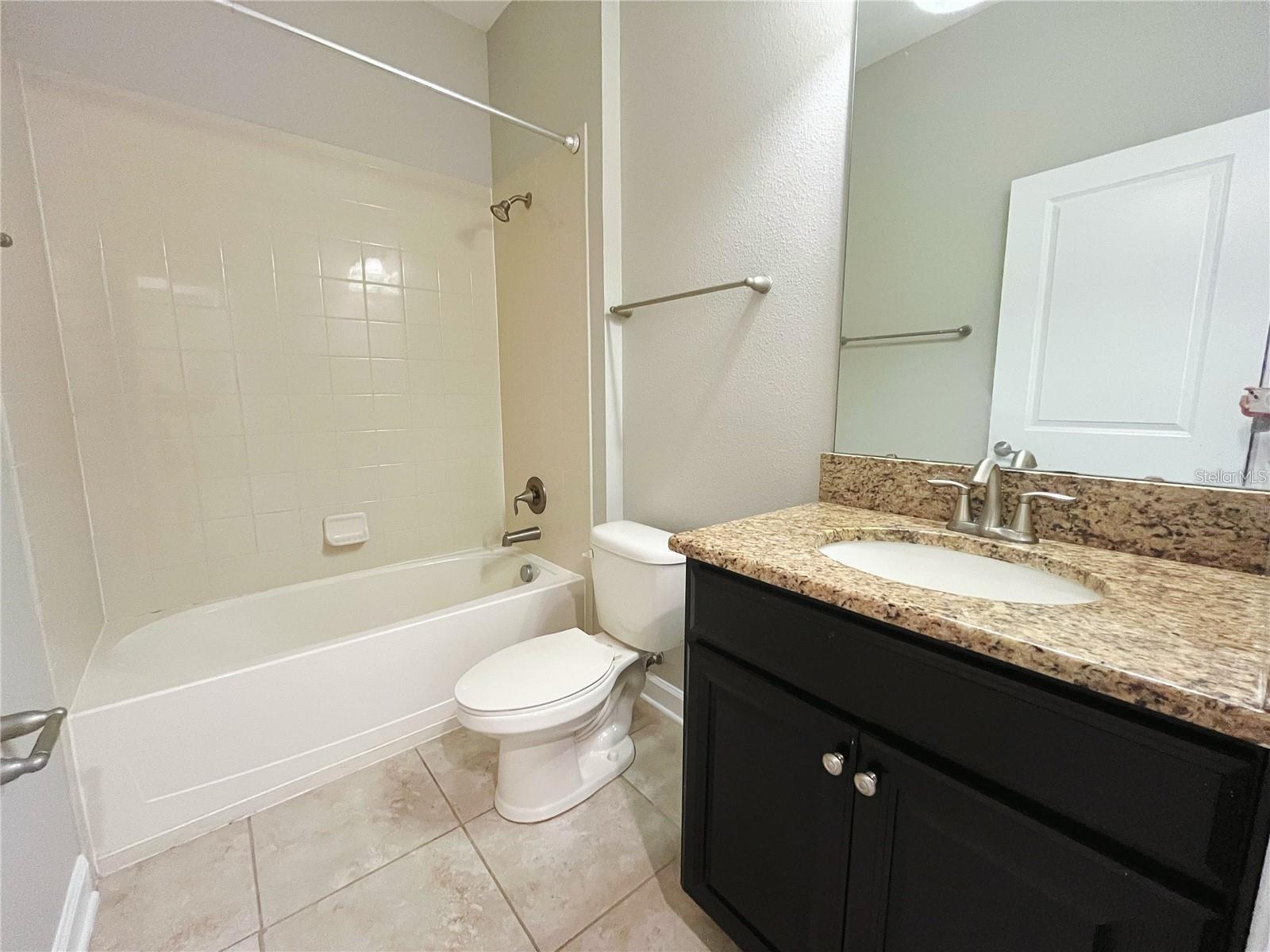 14127 Gold Bridge Dr Property Photo 9