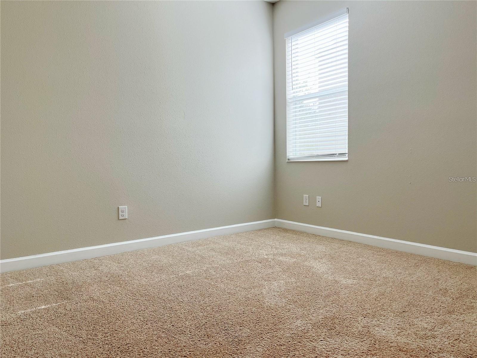 14127 Gold Bridge Dr Property Photo 10