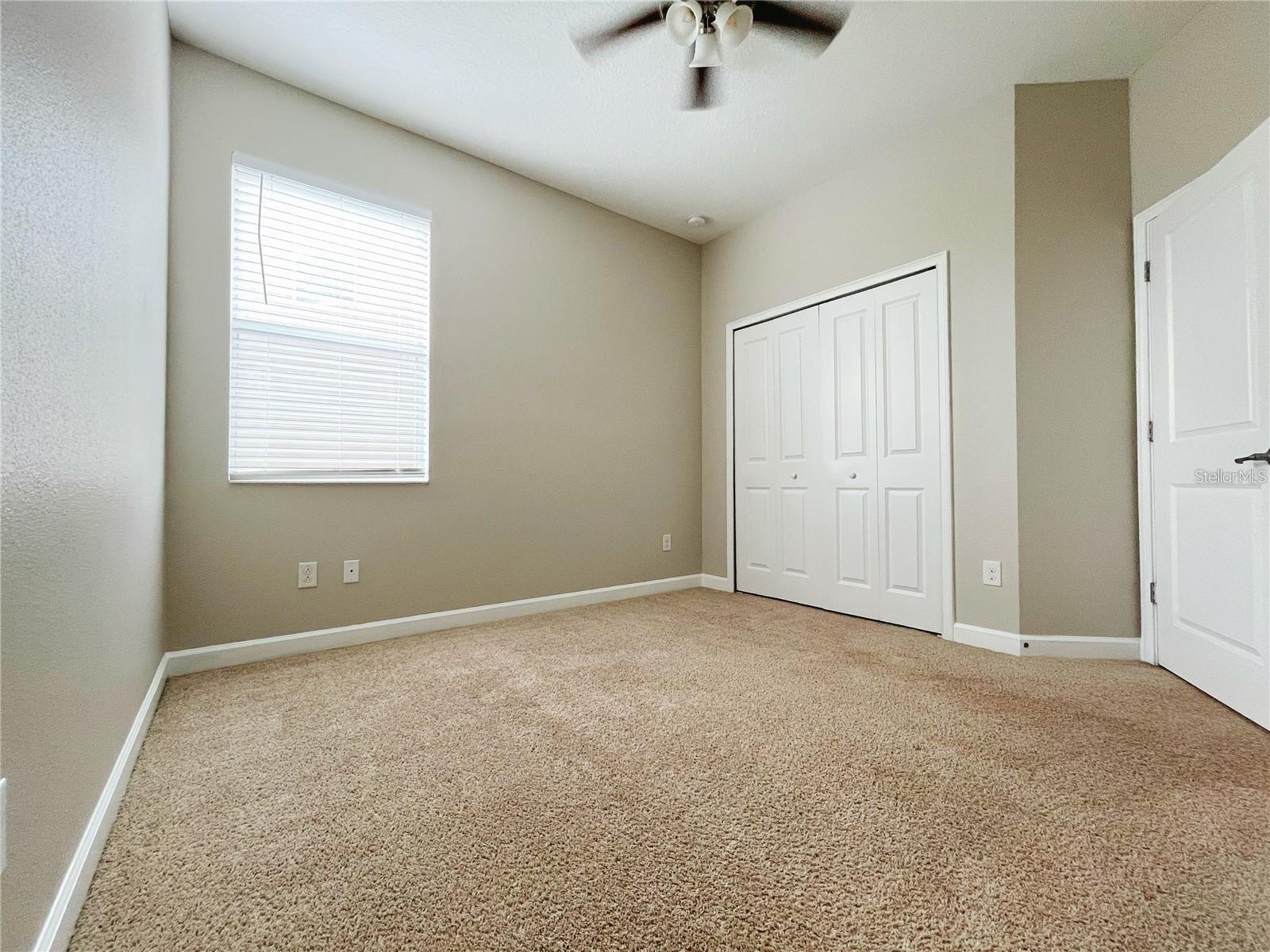 14127 Gold Bridge Dr Property Photo 11