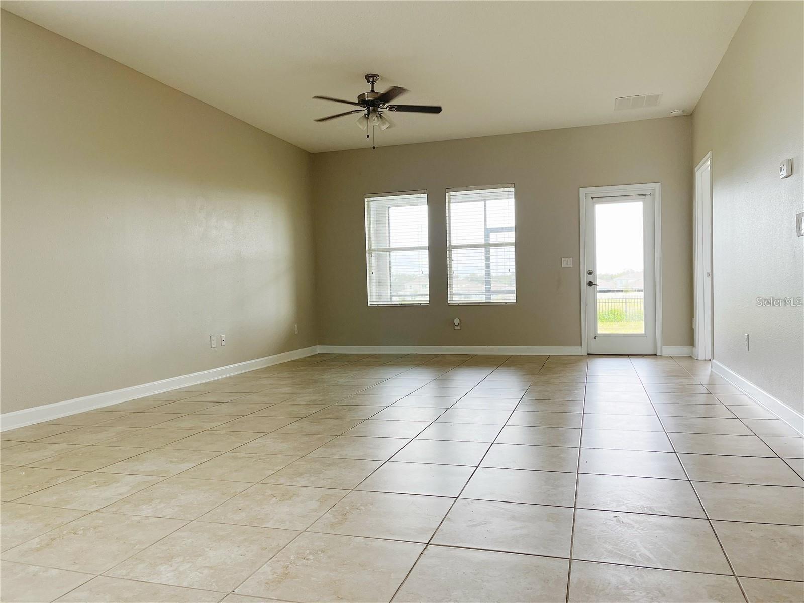 14127 Gold Bridge Dr Property Photo 14