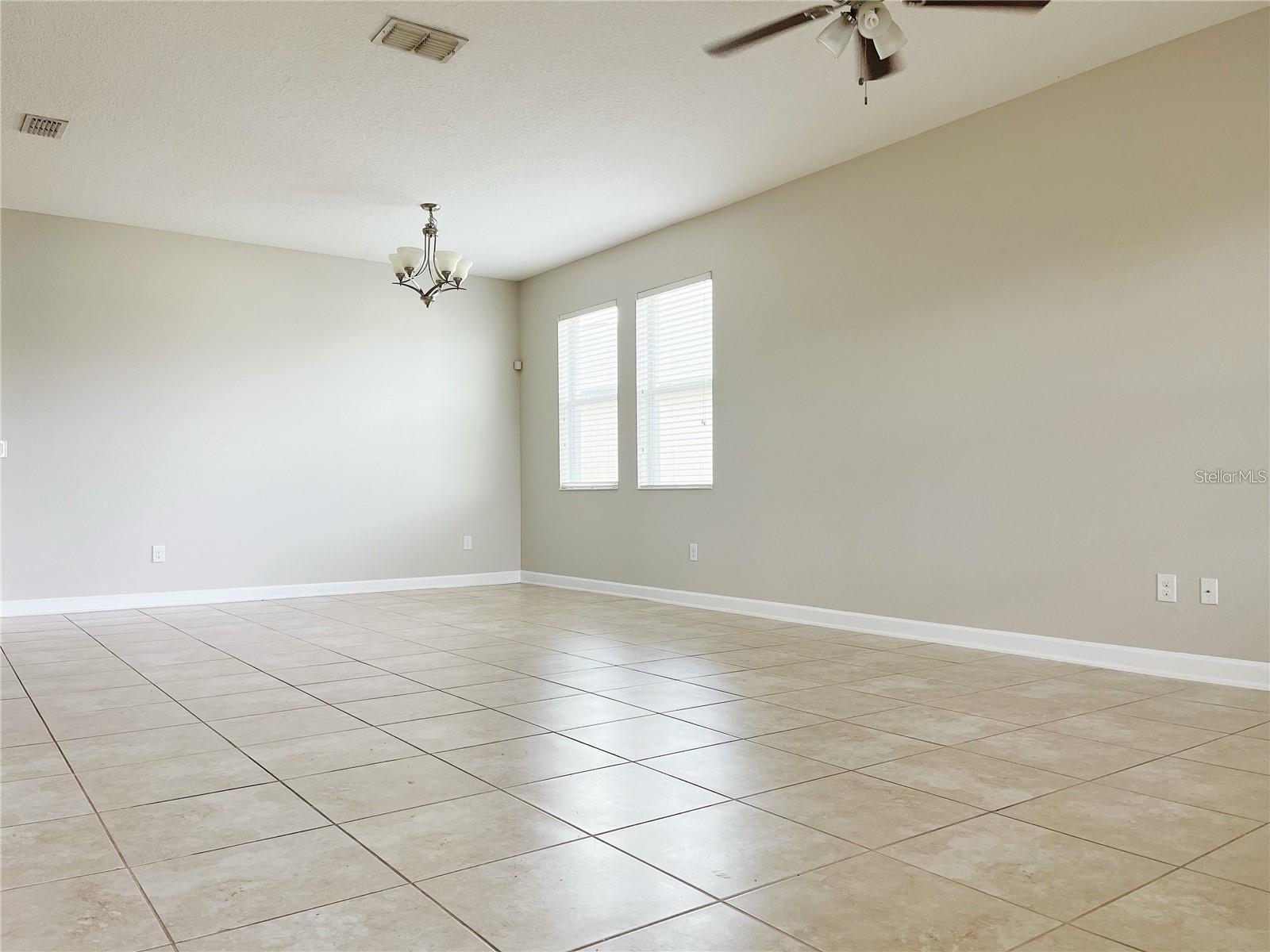 14127 Gold Bridge Dr Property Photo 16