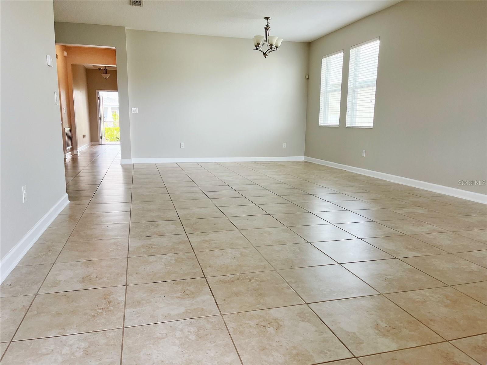 14127 Gold Bridge Dr Property Photo 17
