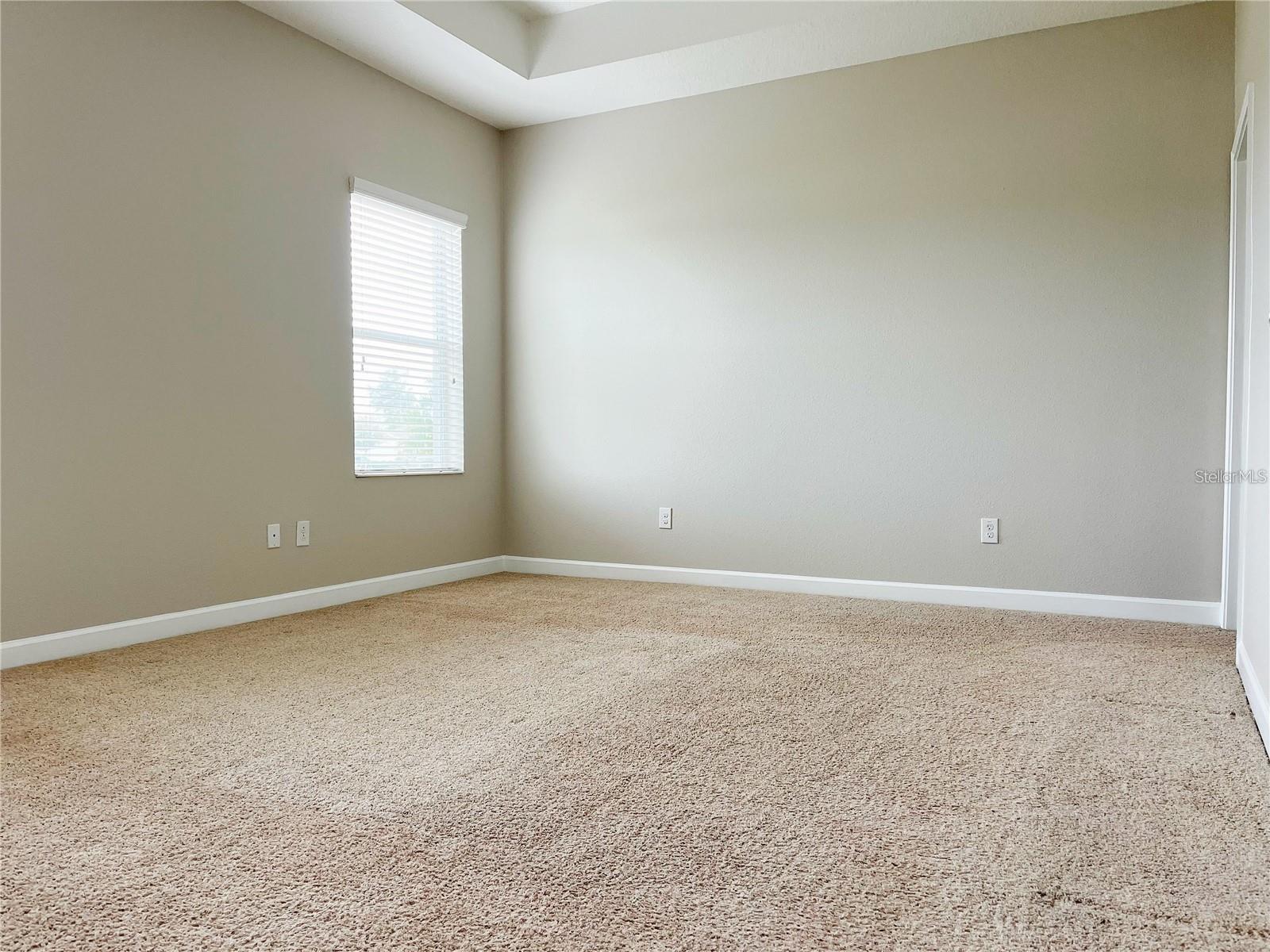 14127 Gold Bridge Dr Property Photo 18